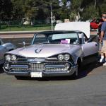 DSC_0124_01 (October 03, 2020)